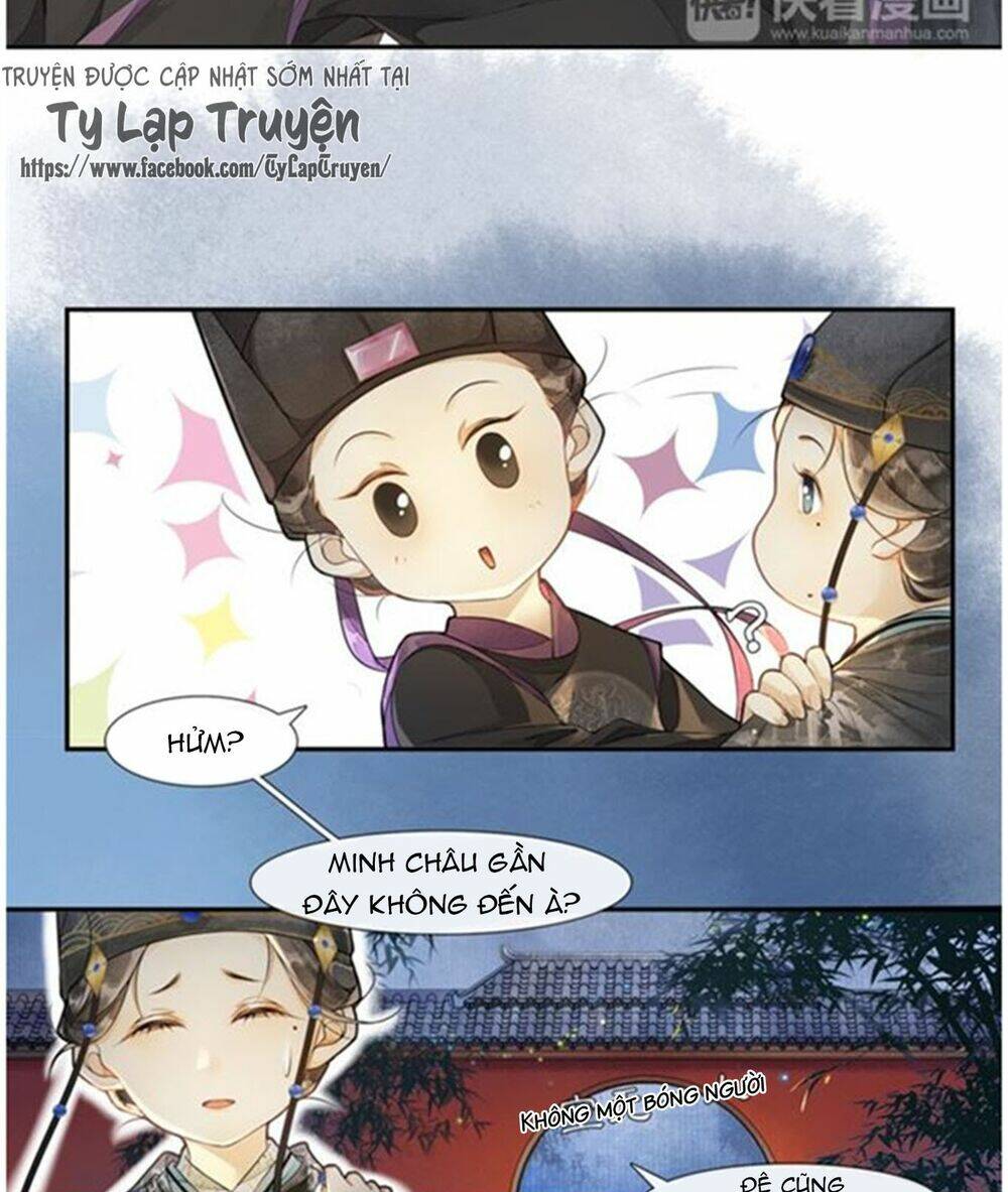 Chương 29 - Trang 7