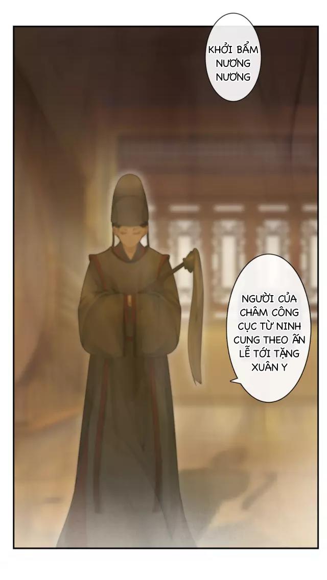 Trang 19