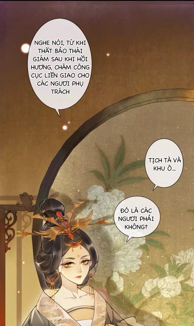 Trang 24