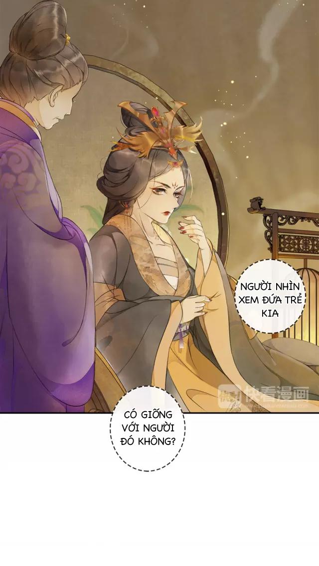Trang 28