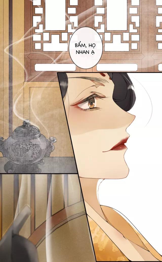 Trang 30