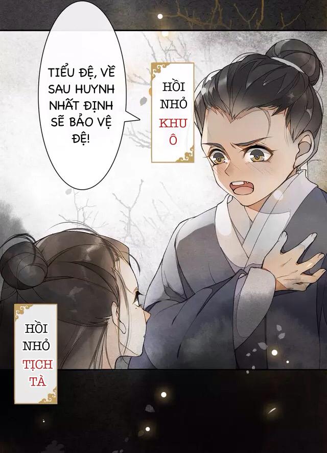 Trang 23