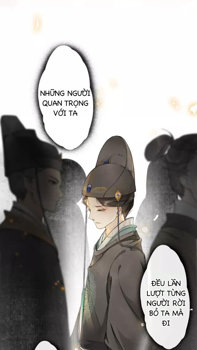 Trang 26