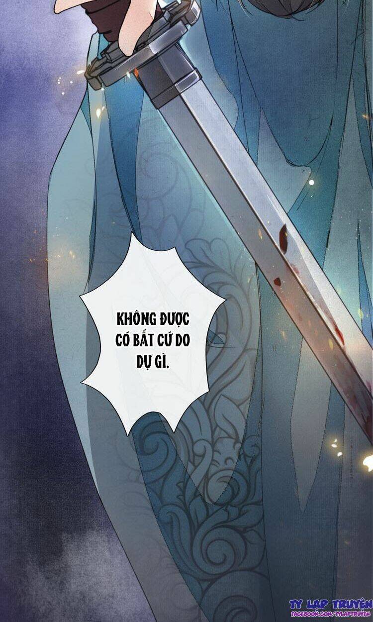 Chương 3 - Trang 22