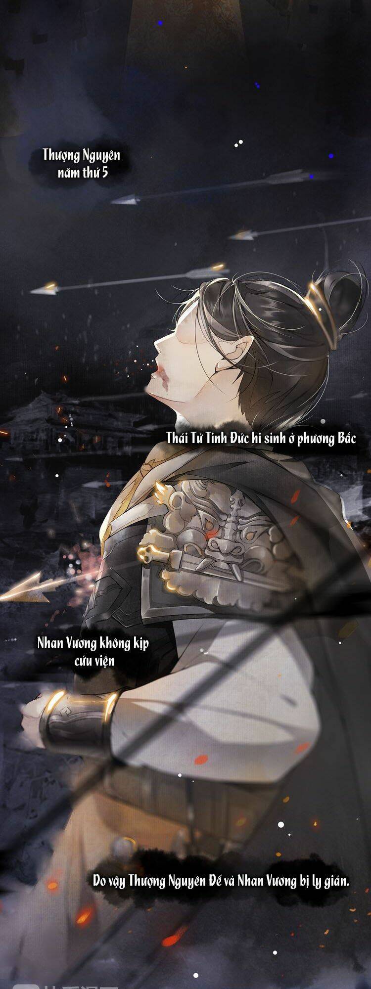 Chương 3 - Trang 4
