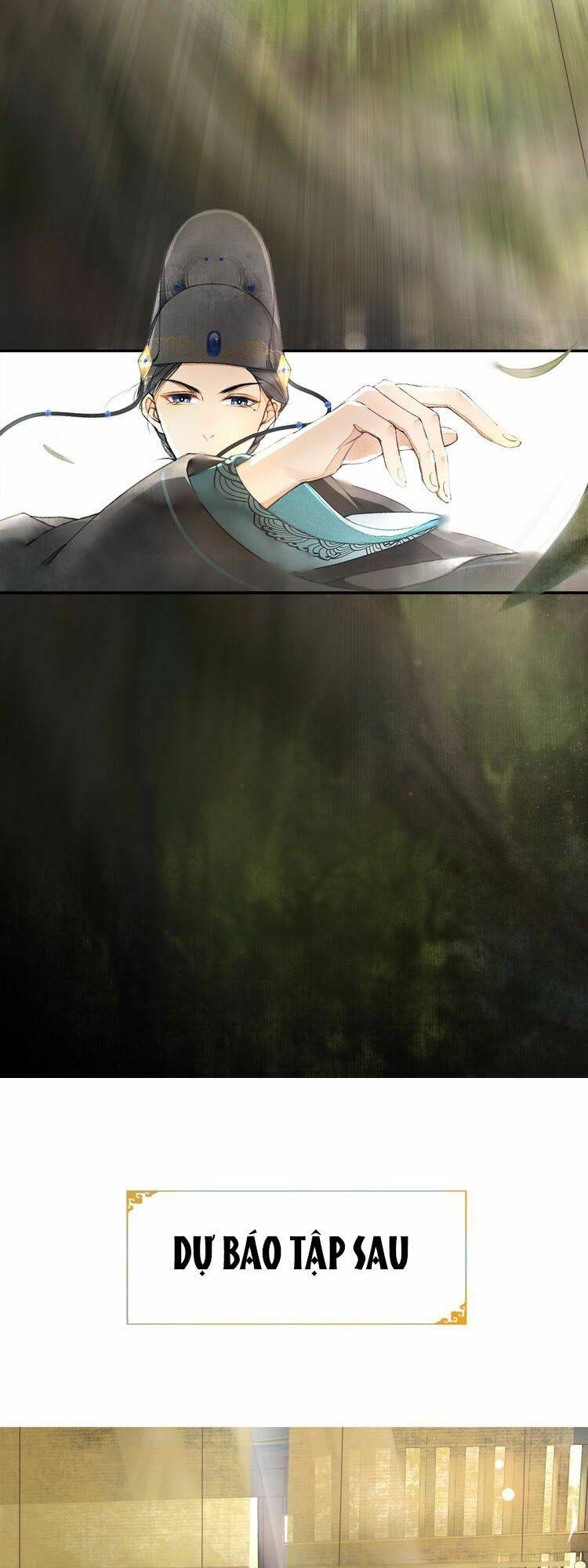 Chương 3 - Trang 47