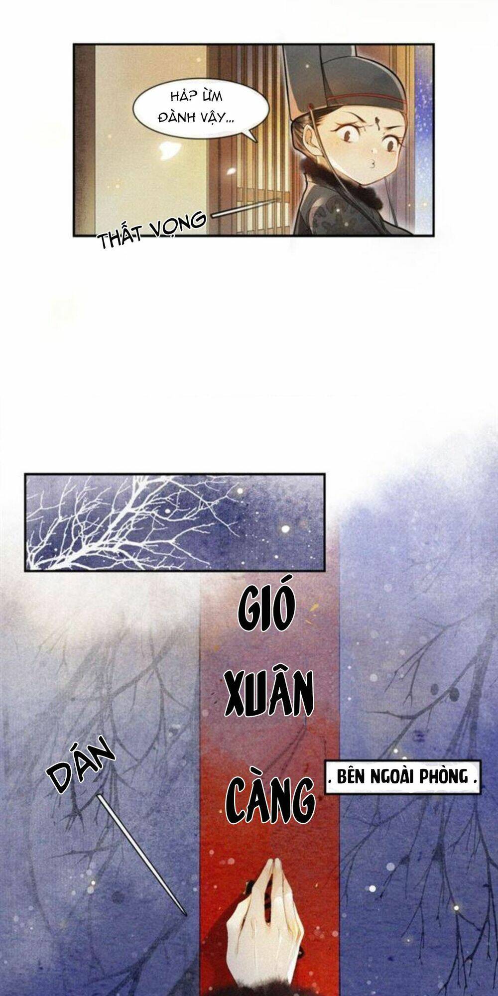 Chương 30 - Trang 13