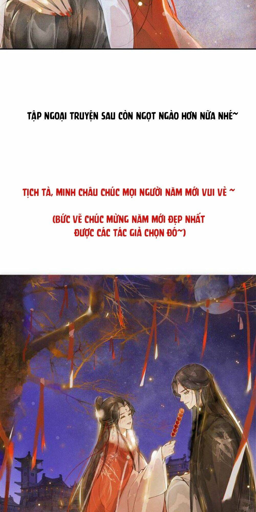 Chương 30 - Trang 20