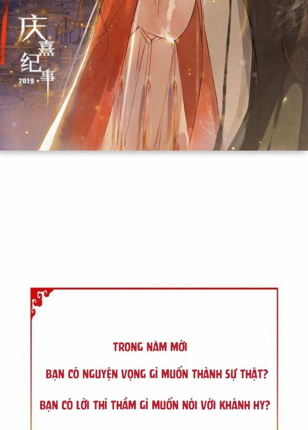 Chương 30 - Trang 21