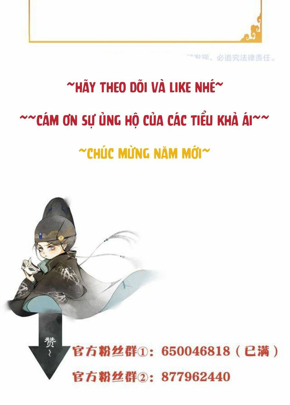 Chương 30 - Trang 22