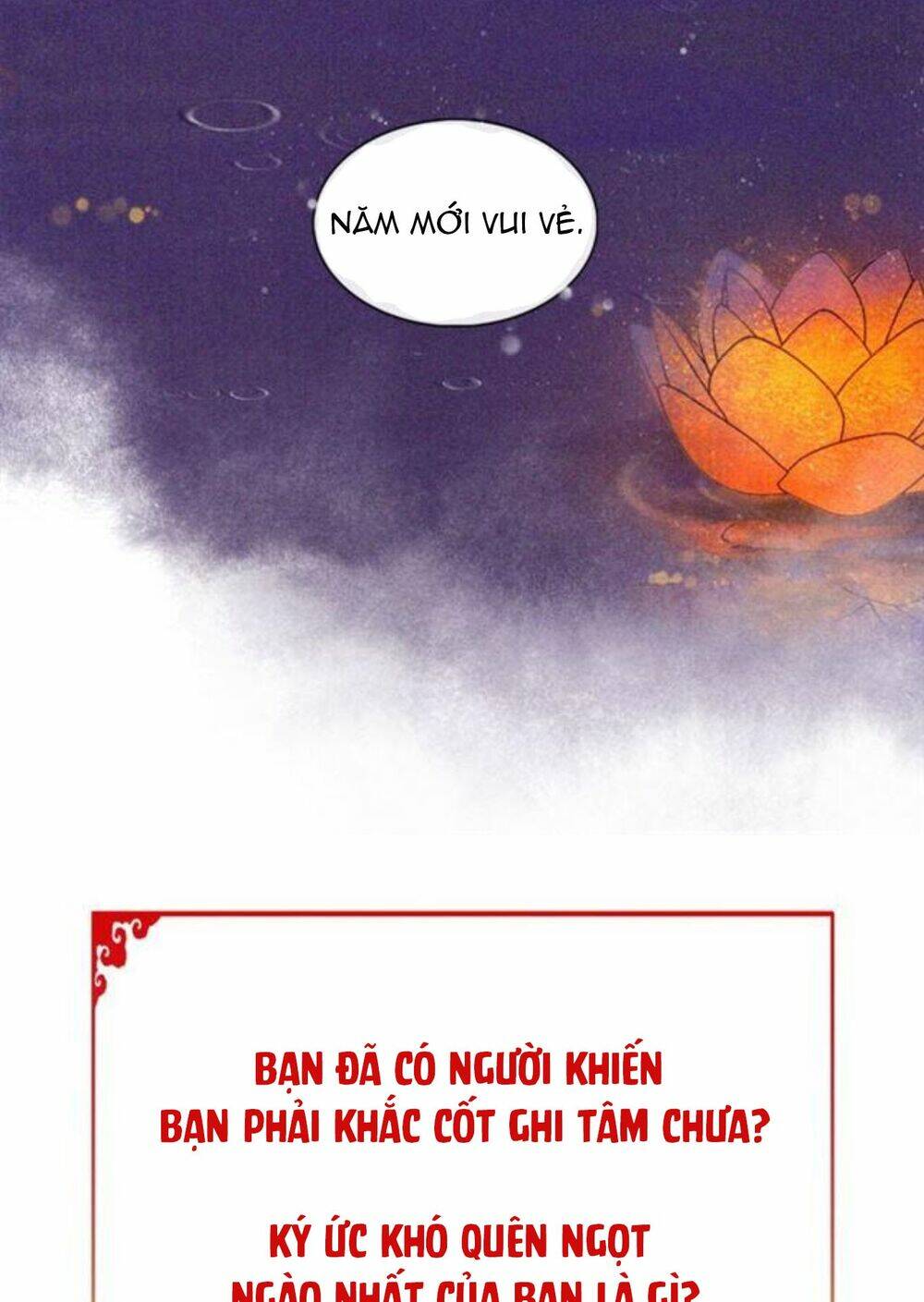 Chương 31 - Trang 21