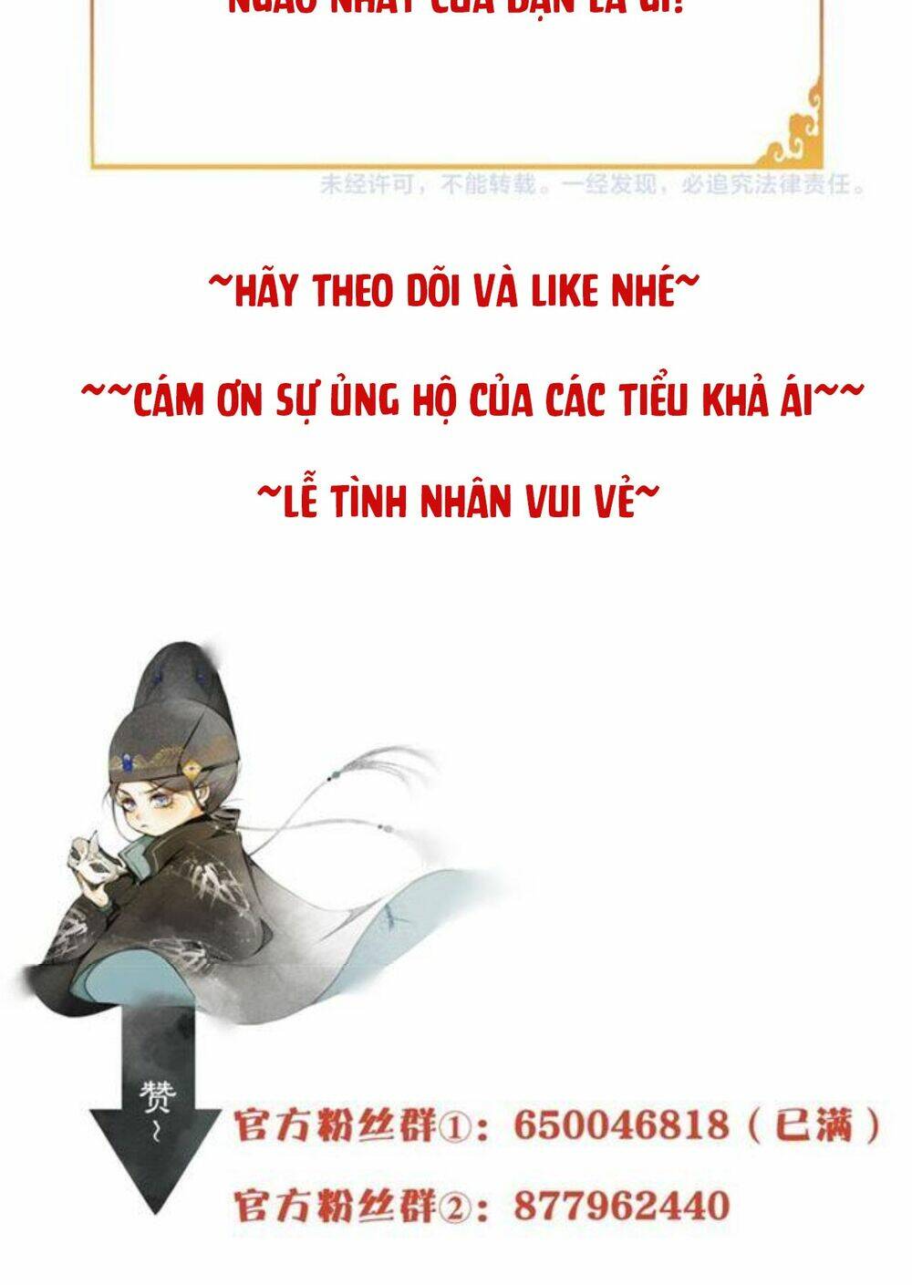 Chương 31 - Trang 22