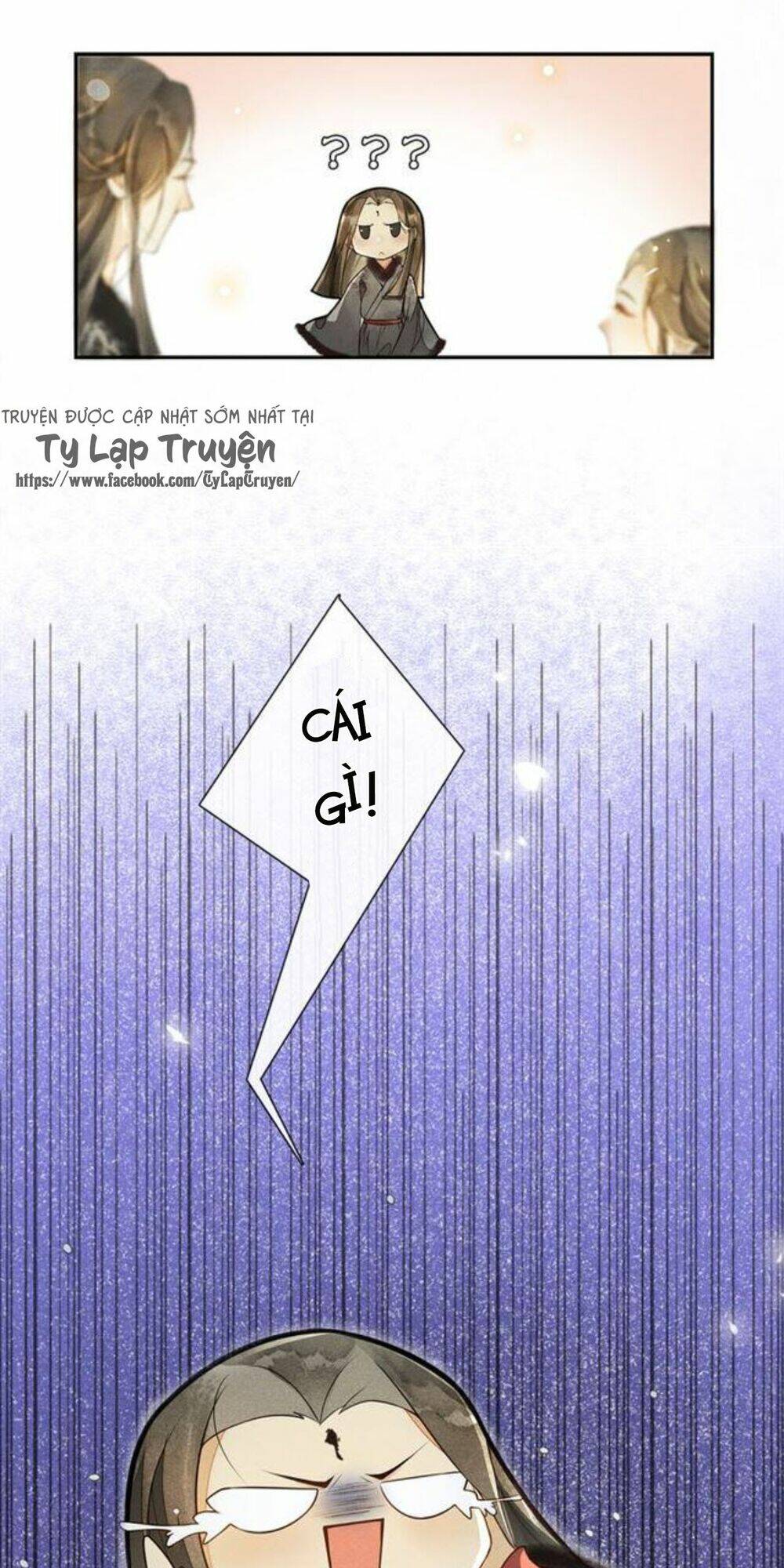 Chương 31 - Trang 5
