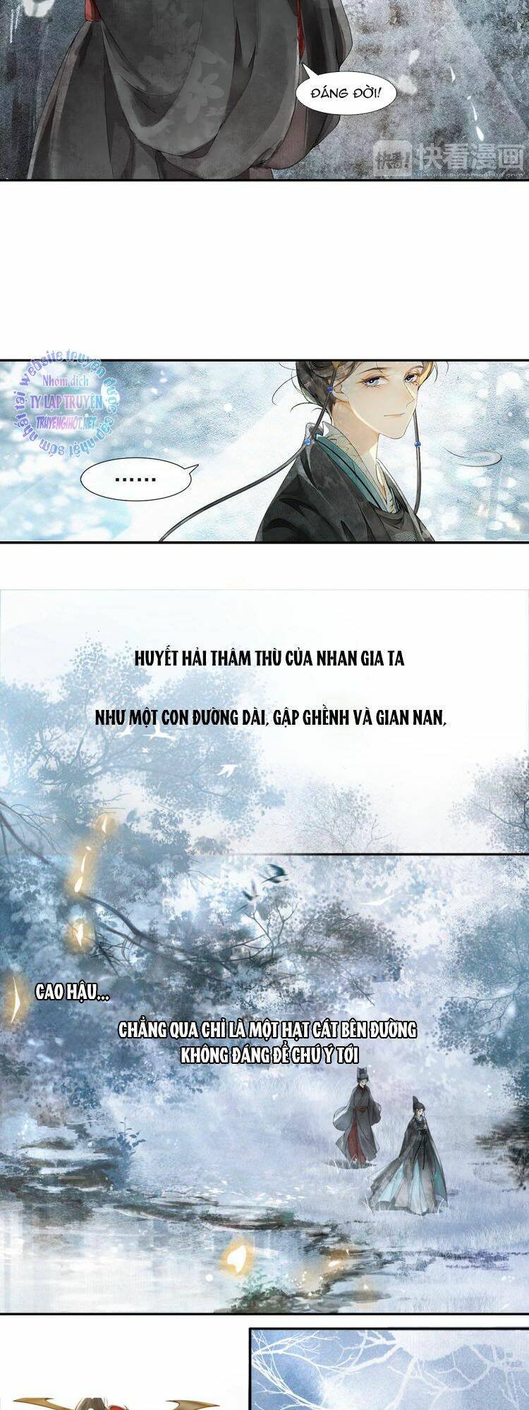 Chương 32 - Trang 11