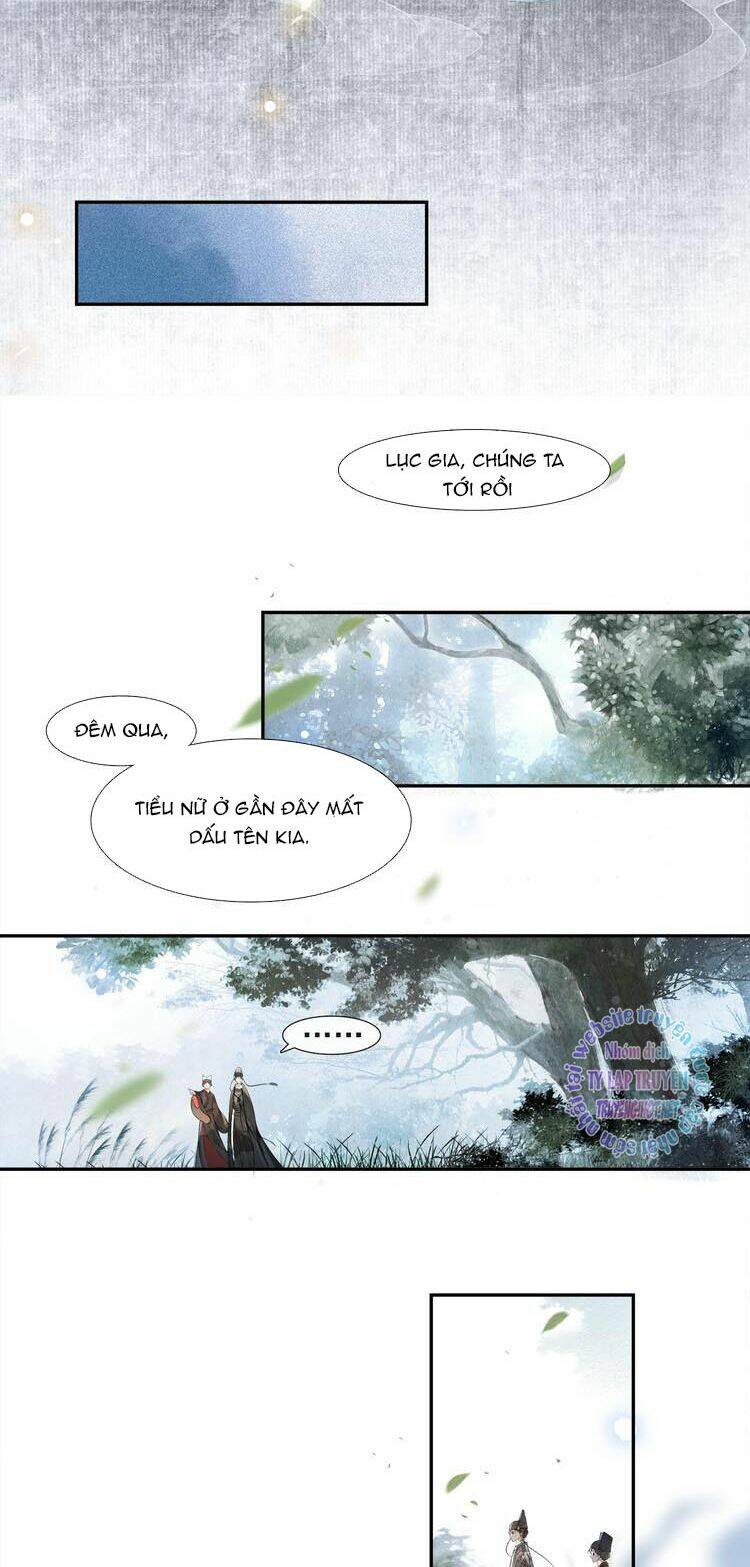 Chương 32 - Trang 13