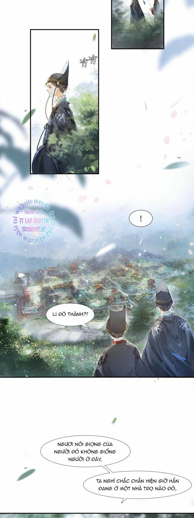 Chương 32 - Trang 14
