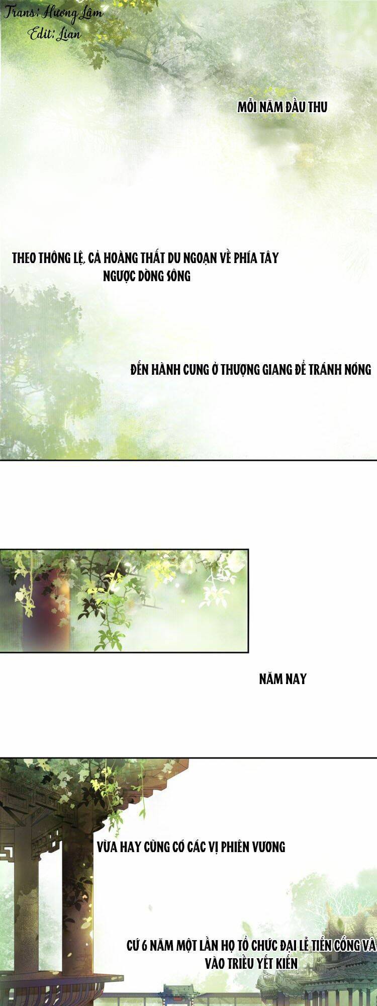 Chương 4 - Trang 2