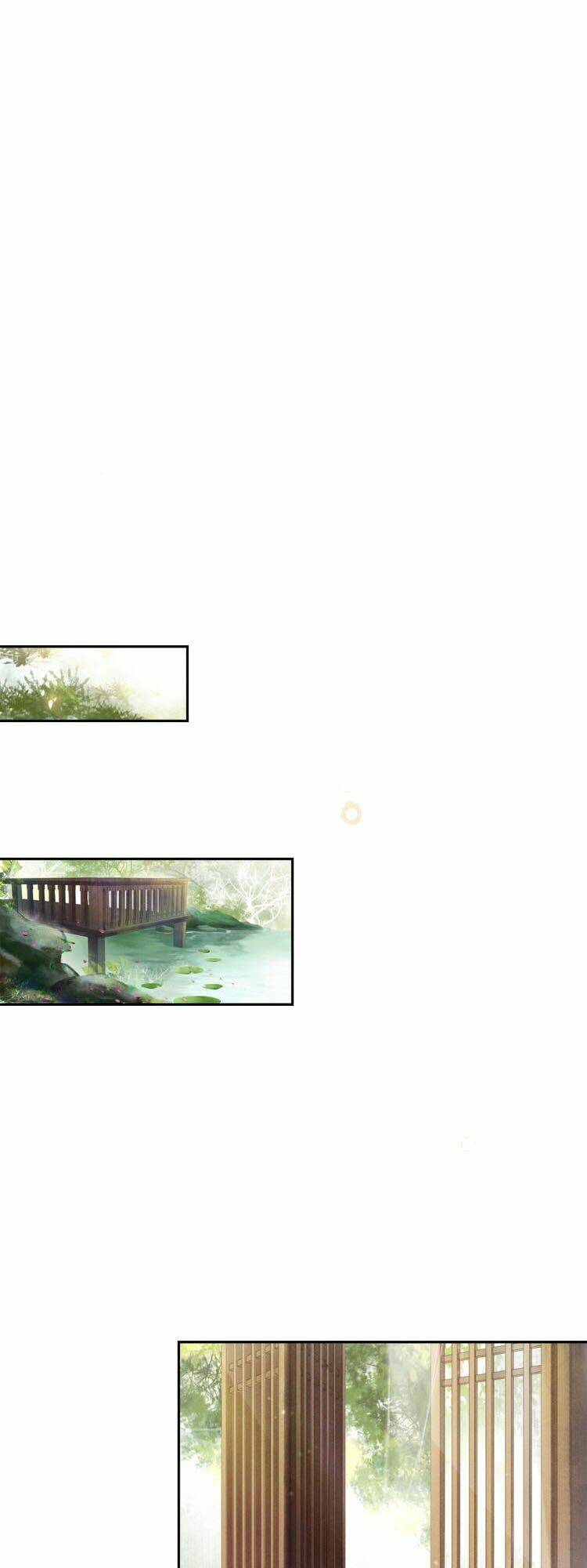 Chương 4 - Trang 17