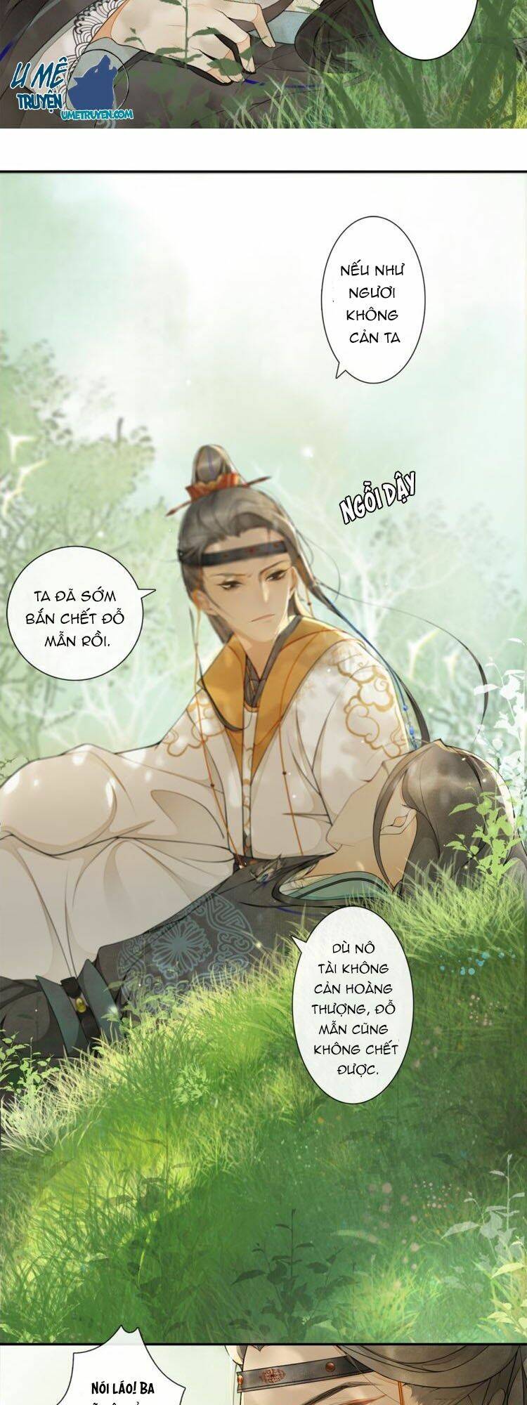 Trang 24