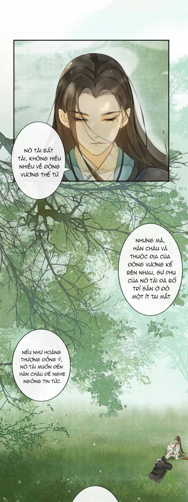 Trang 26