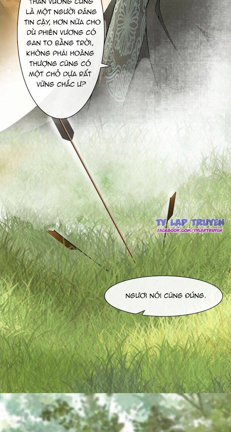 Trang 30