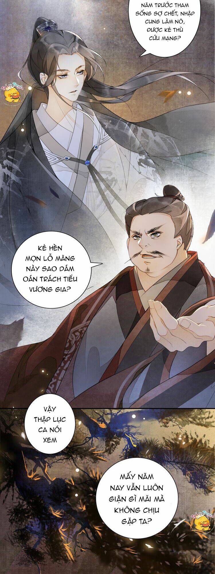 Trang 10