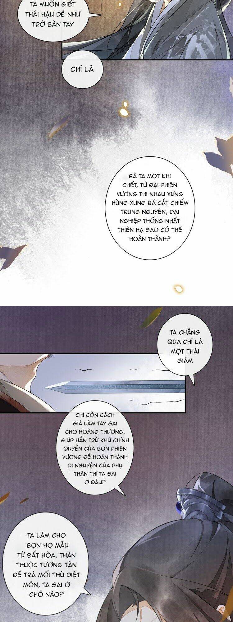Trang 16