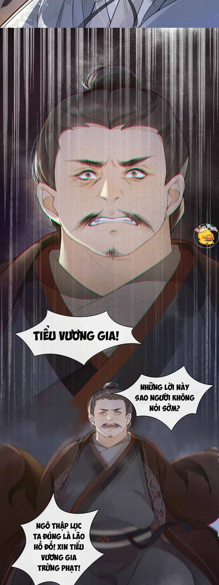 Trang 18