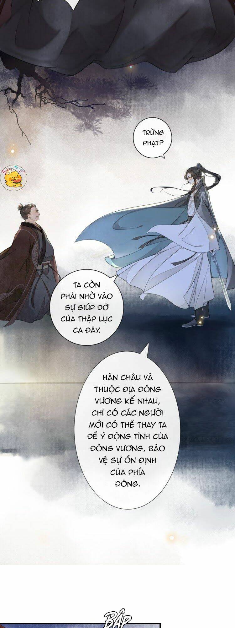 Trang 19