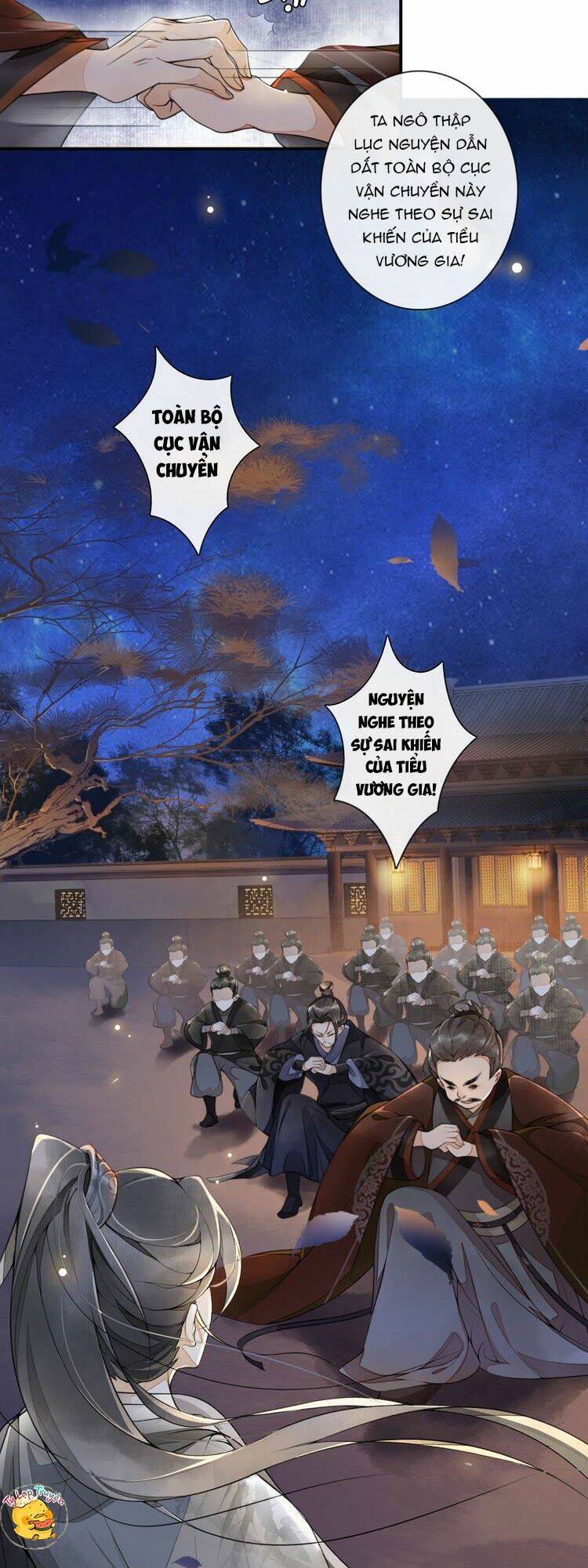 Trang 20