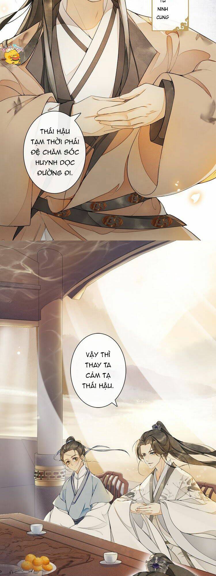 Trang 3