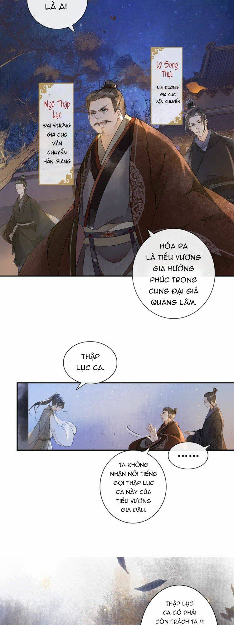 Trang 9