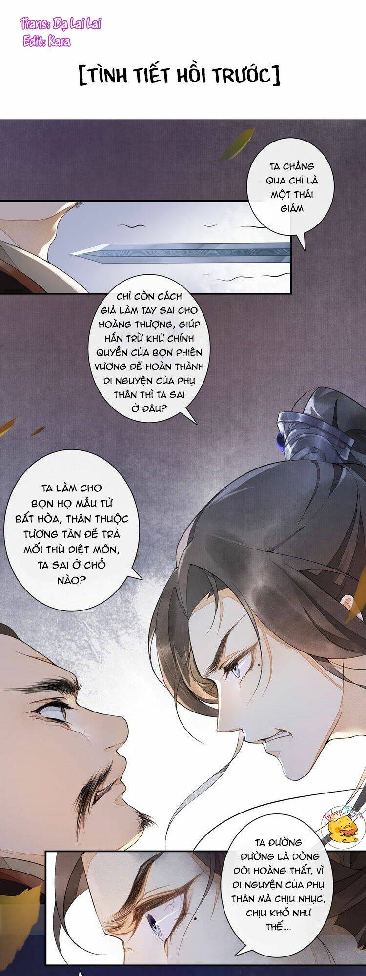 Trang 1