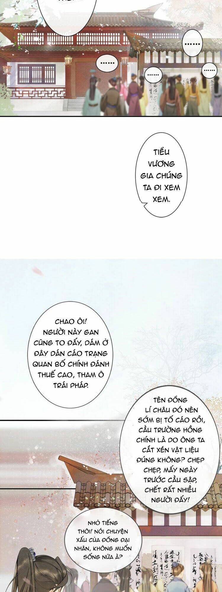 Trang 14