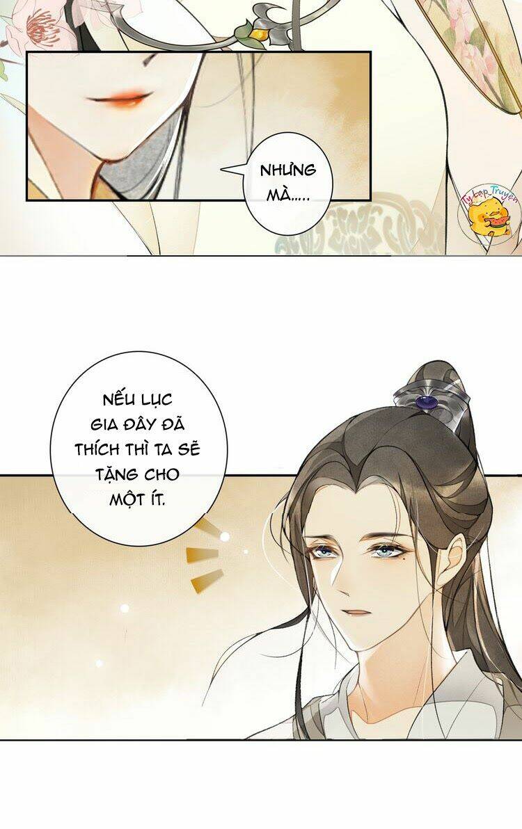 Trang 24