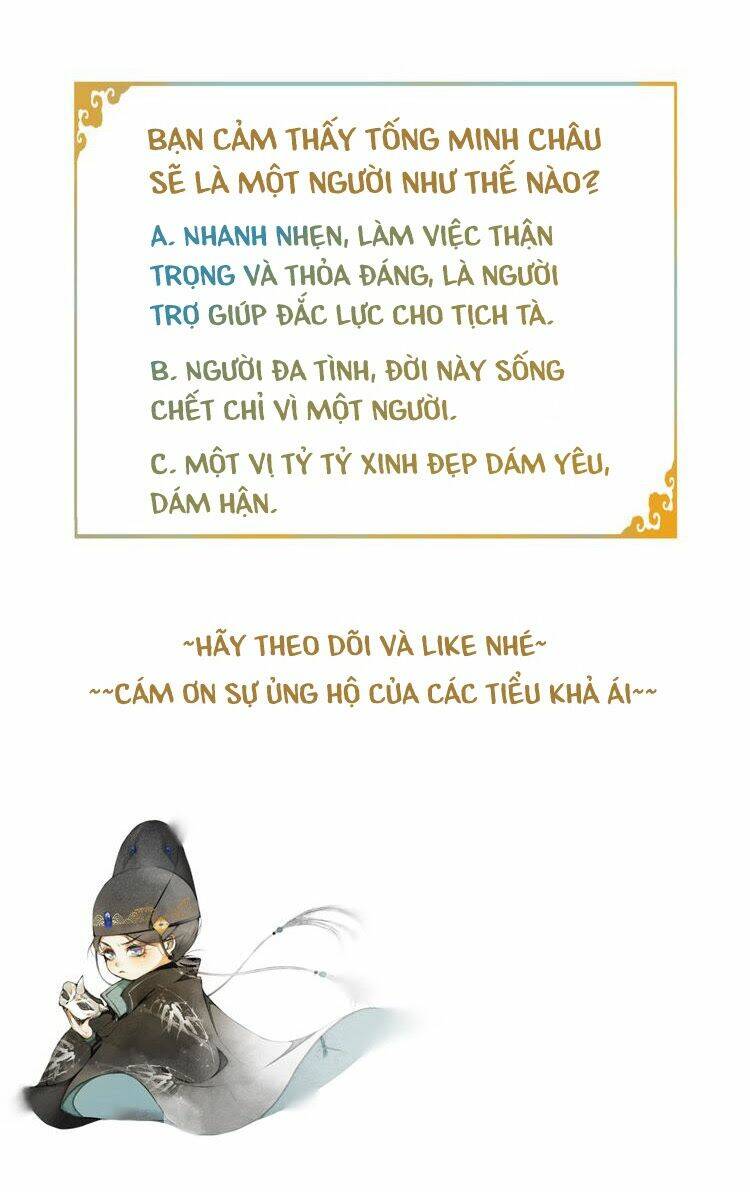 Trang 25