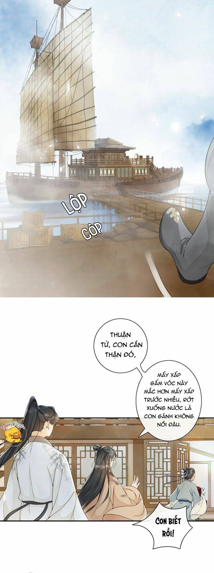 Chương 8 - Trang 11