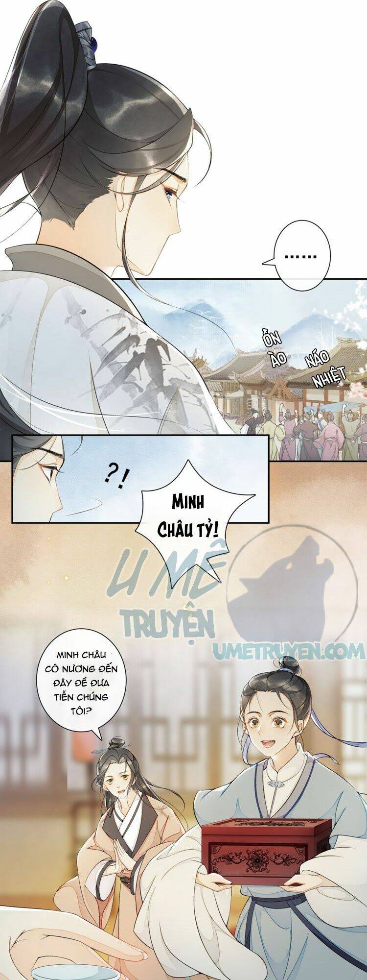 Chương 8 - Trang 12