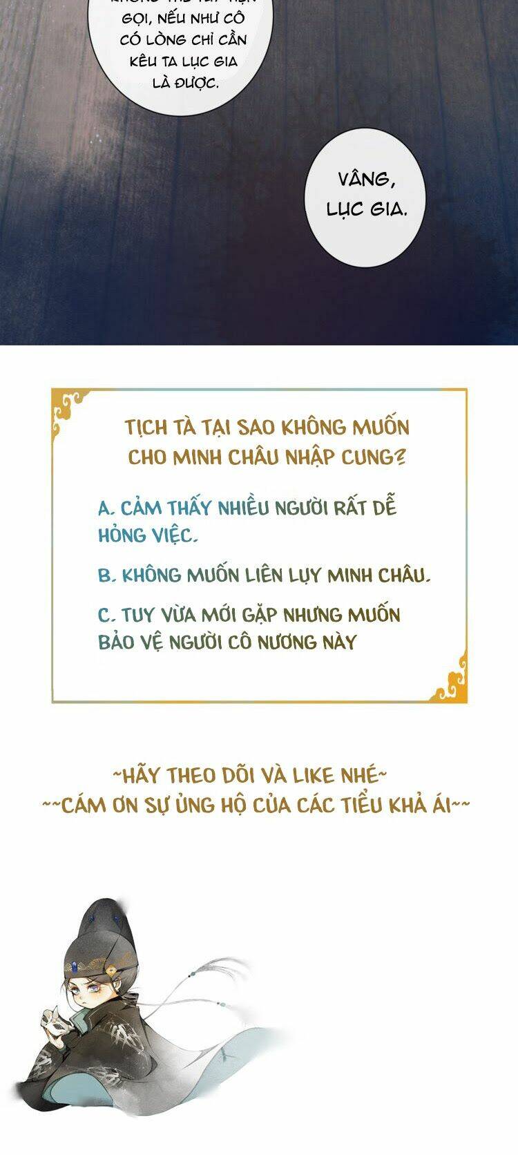 Chương 8 - Trang 19