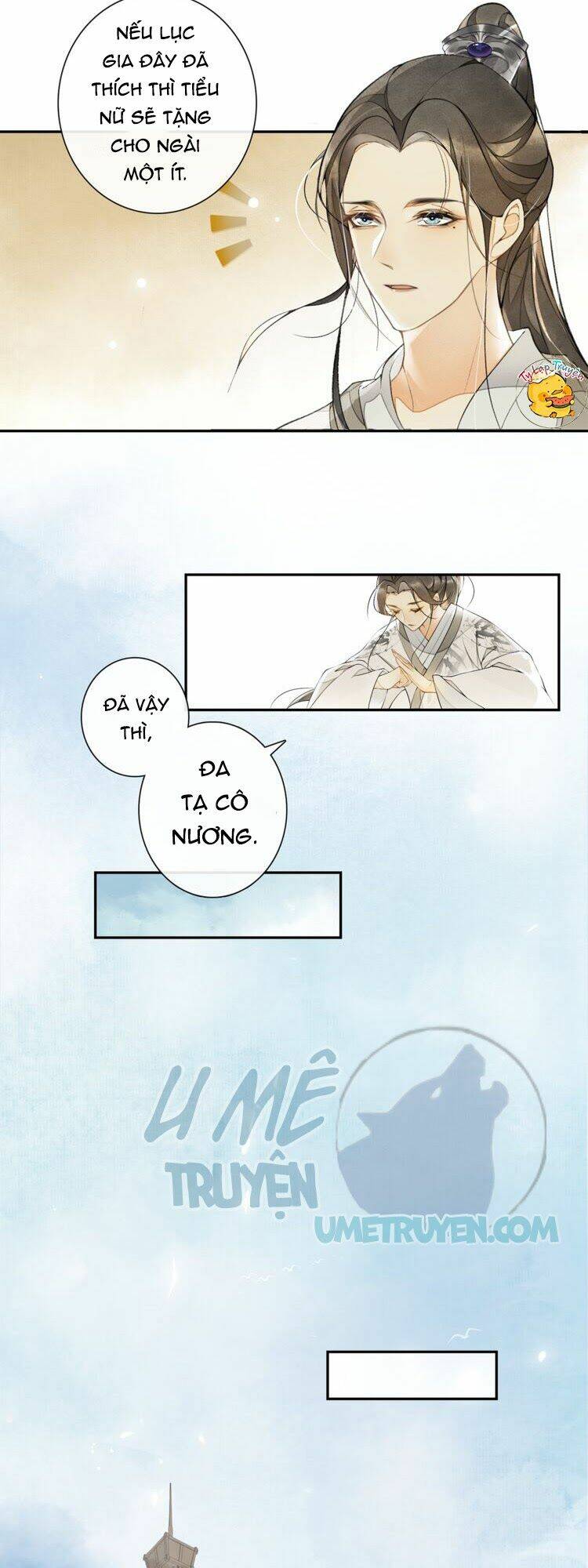 Chương 8 - Trang 10