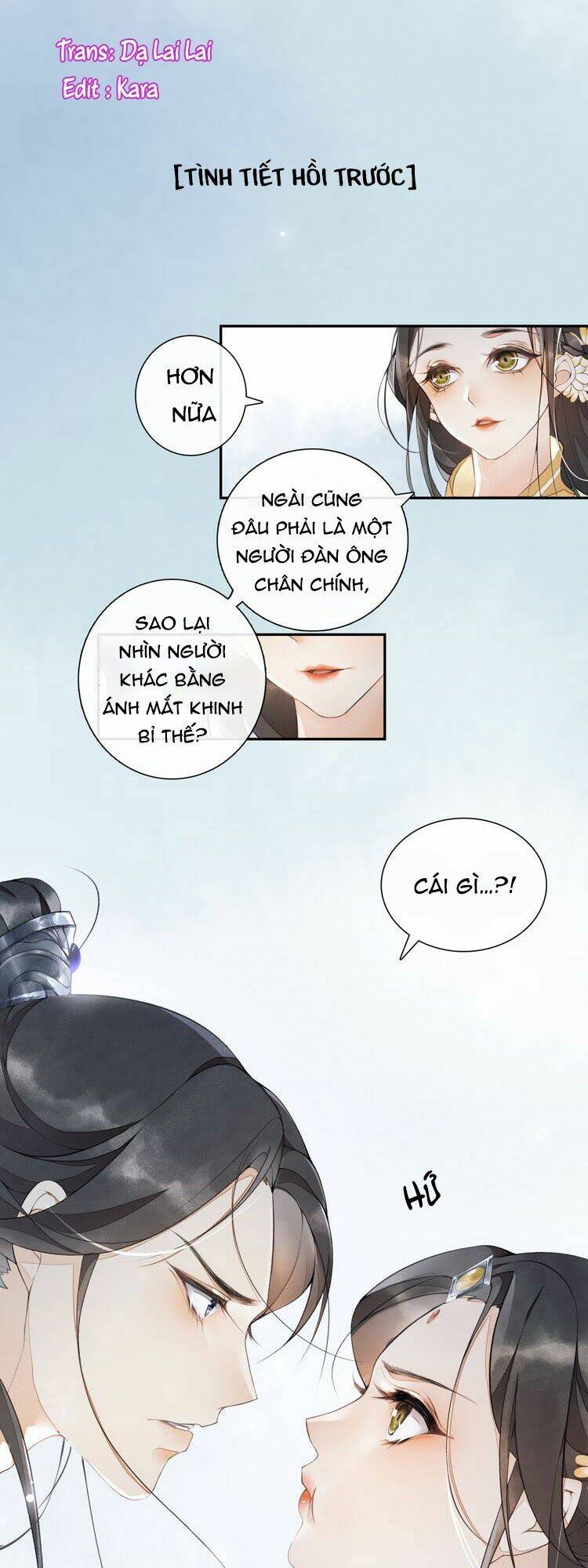 Chương 9 - Trang 2