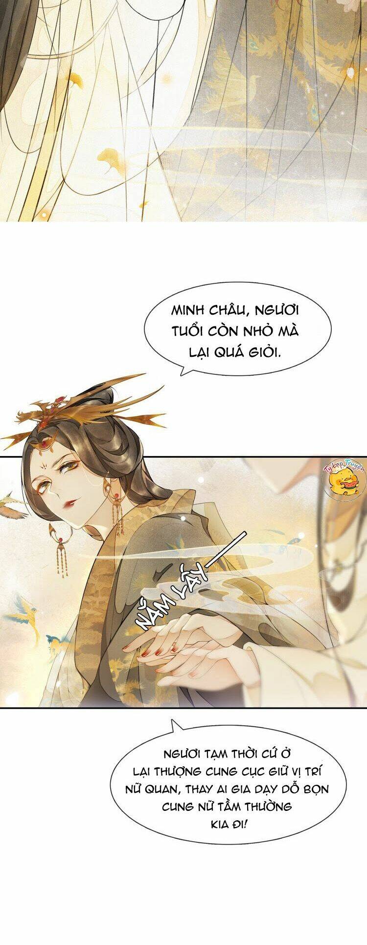 Chương 9 - Trang 16