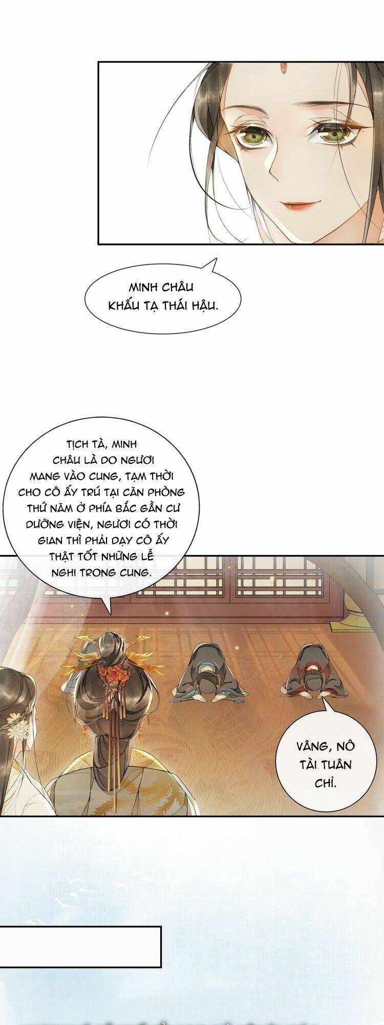 Chương 9 - Trang 17