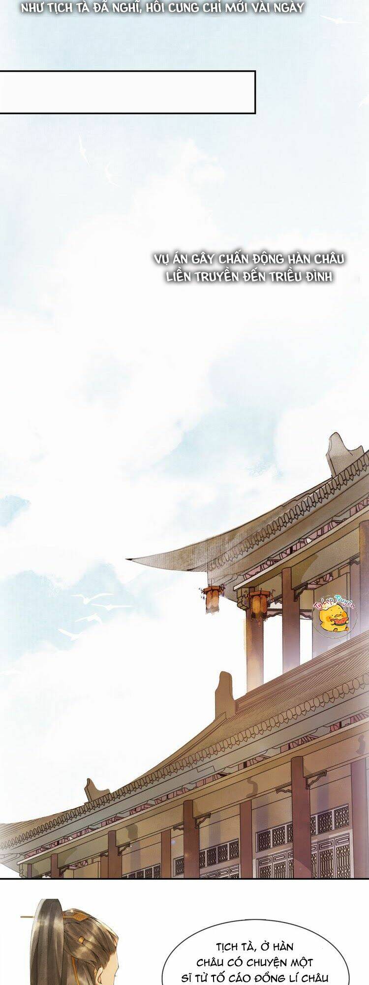 Chương 9 - Trang 18
