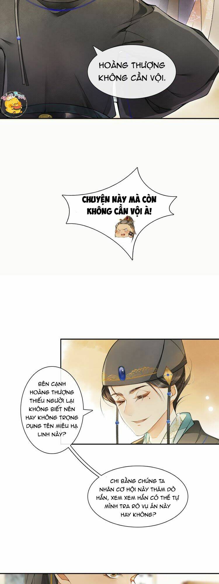 Chương 9 - Trang 23