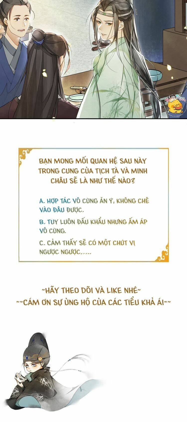 Chương 9 - Trang 28