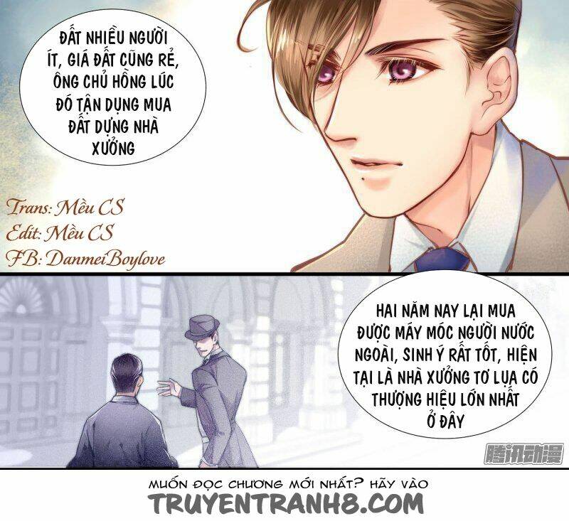Chương 1 - Trang 12