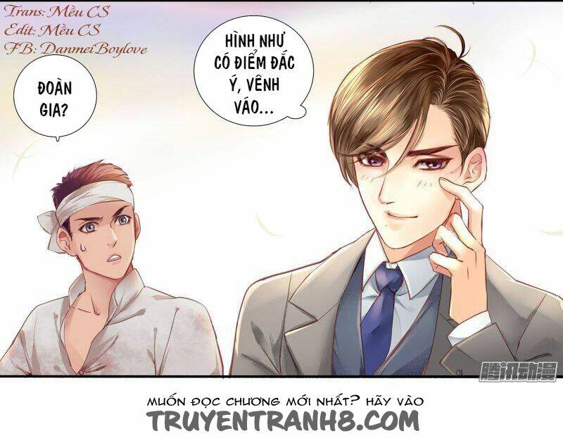 Chương 1 - Trang 14