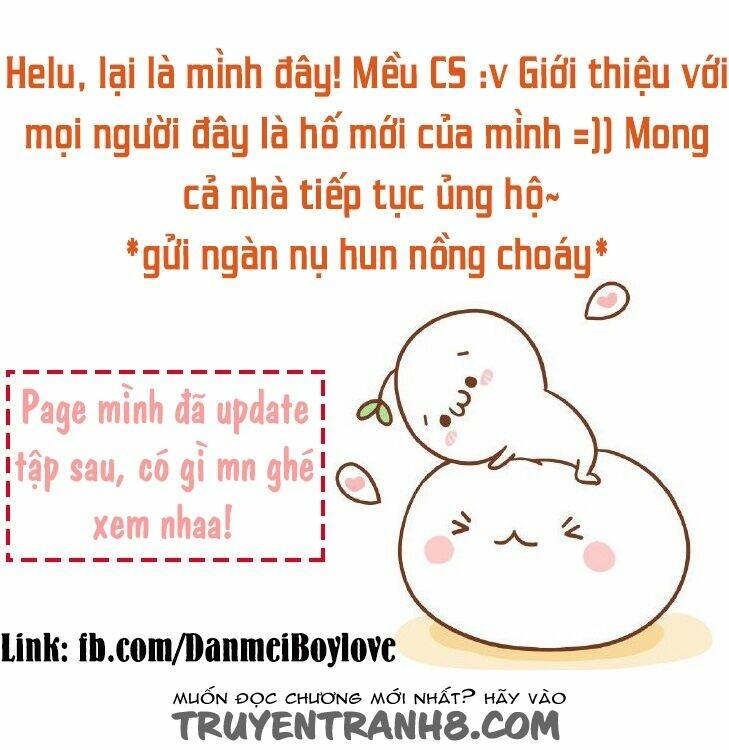 Chương 1 - Trang 24
