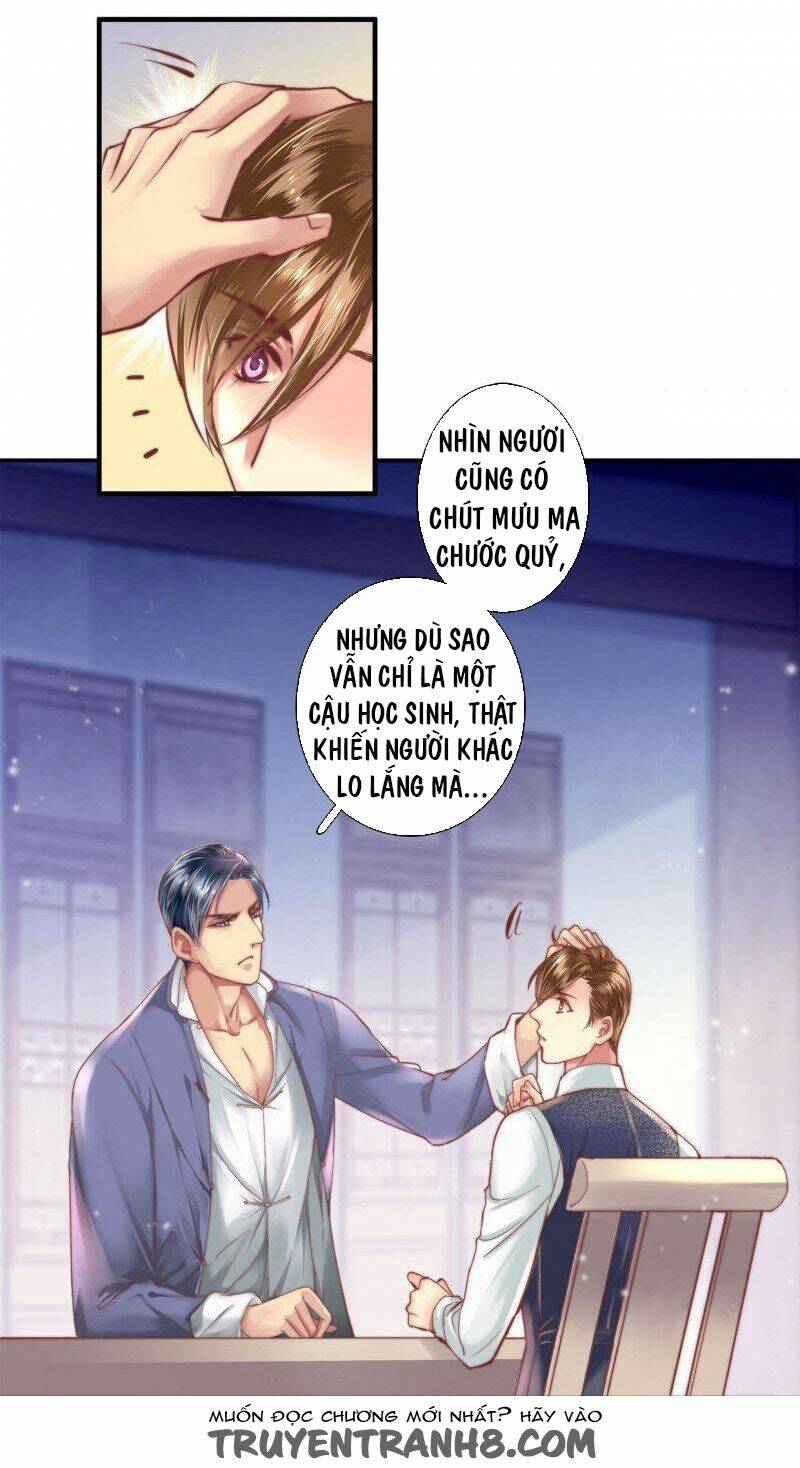 Chương 10 - Trang 12